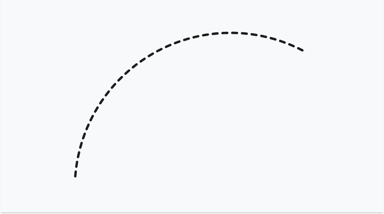 Ncurses Arc All About Arcs - Steve Ruiz